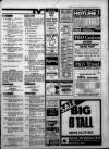 Bristol Evening Post Wednesday 18 January 1984 Page 13
