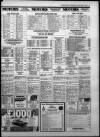 Bristol Evening Post Wednesday 18 January 1984 Page 15