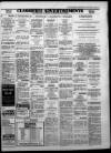 Bristol Evening Post Wednesday 18 January 1984 Page 17