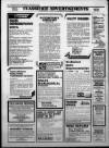 Bristol Evening Post Wednesday 18 January 1984 Page 22