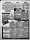 Bristol Evening Post Wednesday 18 January 1984 Page 29