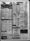 Bristol Evening Post Wednesday 18 January 1984 Page 30