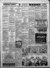 Bristol Evening Post Wednesday 18 January 1984 Page 32