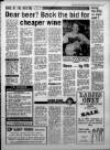 Bristol Evening Post Wednesday 18 January 1984 Page 33