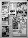 Bristol Evening Post Wednesday 18 January 1984 Page 34