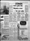 Bristol Evening Post Wednesday 18 January 1984 Page 35