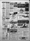 Bristol Evening Post Wednesday 18 January 1984 Page 36