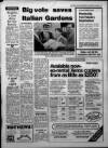 Bristol Evening Post Wednesday 18 January 1984 Page 37