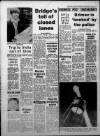 Bristol Evening Post Wednesday 18 January 1984 Page 39
