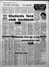 Bristol Evening Post Wednesday 18 January 1984 Page 40