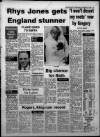 Bristol Evening Post Wednesday 18 January 1984 Page 41