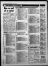 Bristol Evening Post Wednesday 18 January 1984 Page 42