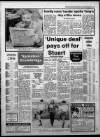 Bristol Evening Post Wednesday 18 January 1984 Page 43