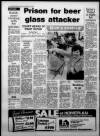 Bristol Evening Post Friday 20 January 1984 Page 2