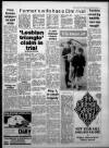Bristol Evening Post Friday 20 January 1984 Page 3