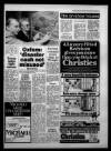 Bristol Evening Post Friday 20 January 1984 Page 5
