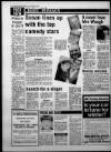Bristol Evening Post Friday 20 January 1984 Page 6