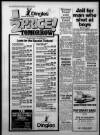 Bristol Evening Post Friday 20 January 1984 Page 12