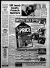 Bristol Evening Post Friday 20 January 1984 Page 15