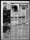 Bristol Evening Post Friday 20 January 1984 Page 18