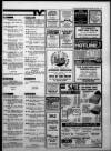 Bristol Evening Post Friday 20 January 1984 Page 19