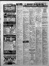 Bristol Evening Post Friday 20 January 1984 Page 35