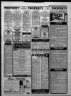 Bristol Evening Post Friday 20 January 1984 Page 39