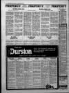 Bristol Evening Post Friday 20 January 1984 Page 42