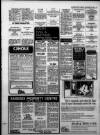 Bristol Evening Post Friday 20 January 1984 Page 45