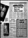 Bristol Evening Post Friday 20 January 1984 Page 49