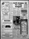 Bristol Evening Post Friday 20 January 1984 Page 50
