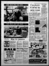 Bristol Evening Post Friday 20 January 1984 Page 51