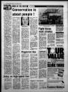 Bristol Evening Post Friday 20 January 1984 Page 52