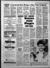 Bristol Evening Post Friday 20 January 1984 Page 53