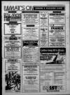 Bristol Evening Post Friday 20 January 1984 Page 55