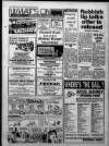 Bristol Evening Post Friday 20 January 1984 Page 56
