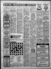 Bristol Evening Post Friday 20 January 1984 Page 58