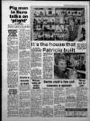 Bristol Evening Post Friday 20 January 1984 Page 59