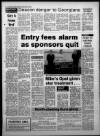 Bristol Evening Post Friday 20 January 1984 Page 60