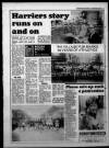 Bristol Evening Post Friday 20 January 1984 Page 61