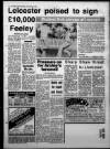 Bristol Evening Post Friday 20 January 1984 Page 64