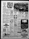 Bristol Evening Post Saturday 21 January 1984 Page 3