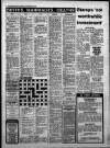 Bristol Evening Post Saturday 21 January 1984 Page 4