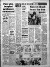 Bristol Evening Post Saturday 21 January 1984 Page 5