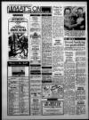 Bristol Evening Post Saturday 21 January 1984 Page 6