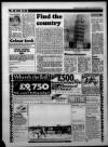 Bristol Evening Post Saturday 21 January 1984 Page 7
