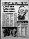 Bristol Evening Post Saturday 21 January 1984 Page 9