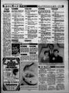 Bristol Evening Post Saturday 21 January 1984 Page 10