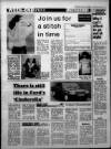 Bristol Evening Post Saturday 21 January 1984 Page 13
