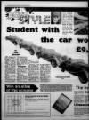 Bristol Evening Post Saturday 21 January 1984 Page 14
